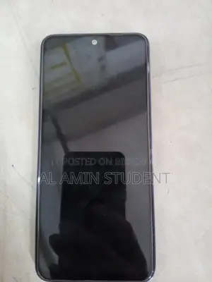 Xiaomi Redmi Note 11 4/128g (Used)