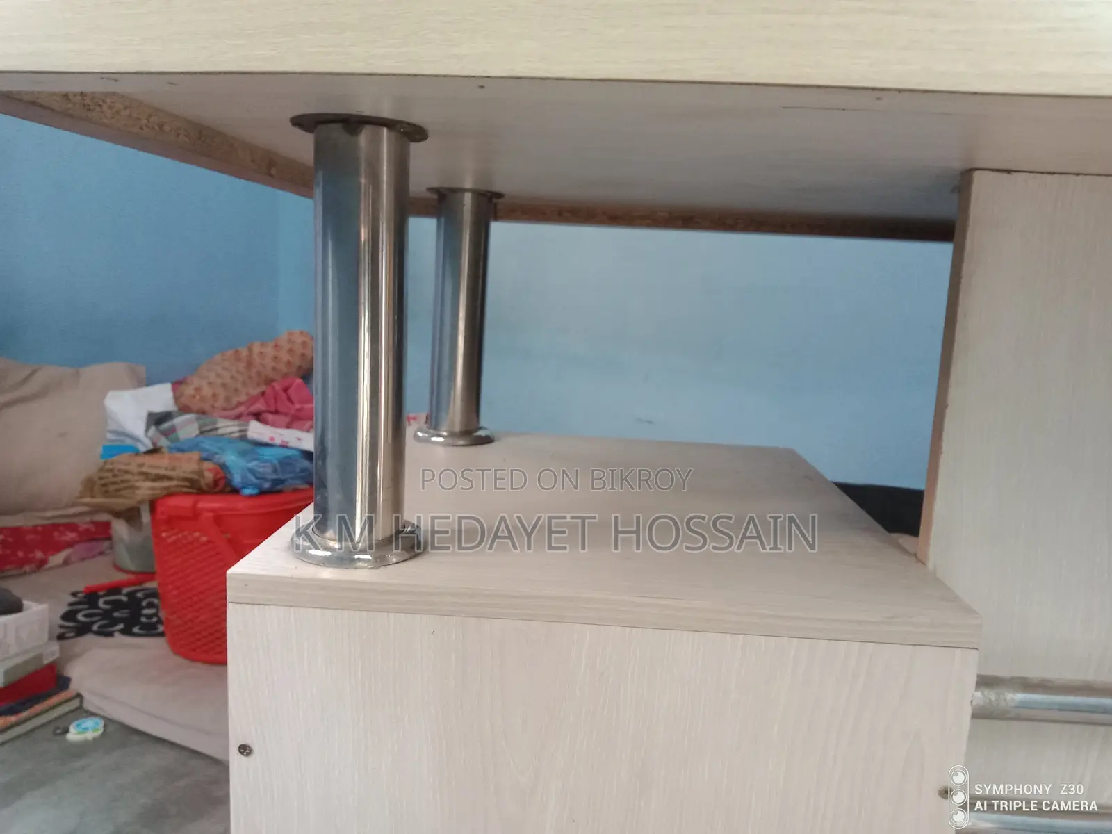 Office table for sale