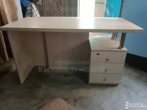 Office table for sale