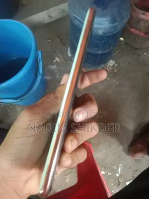 Xiaomi Redmi Note 10 Prime (Used)