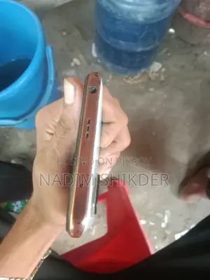 Xiaomi Redmi Note 10 Prime (Used)