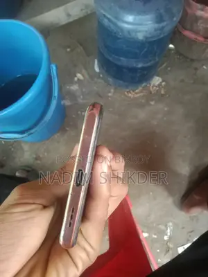 Xiaomi Redmi Note 10 Prime (Used)