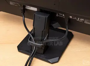GIGABYTE GS25F2 25" 200Hz Super Speed IPS Gaming Monitor & Warranty