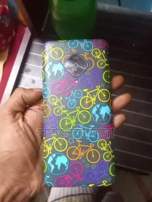 Vivo S1 Pro (Used)
