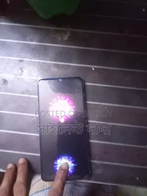 Vivo S1 Pro (Used)