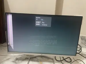 HP M22f 21.5-inch FHD IPS Monitor