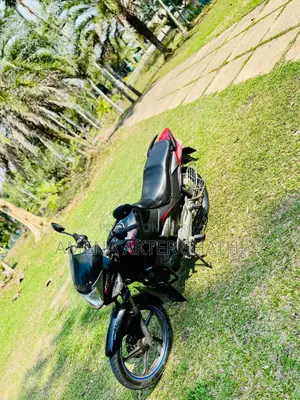 Hero CBZ Xtrem 150 2010