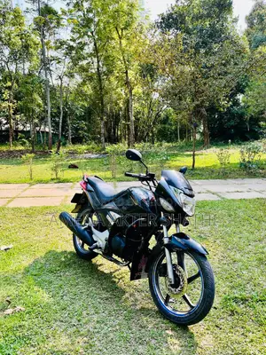 Hero CBZ Xtrem 150 2010