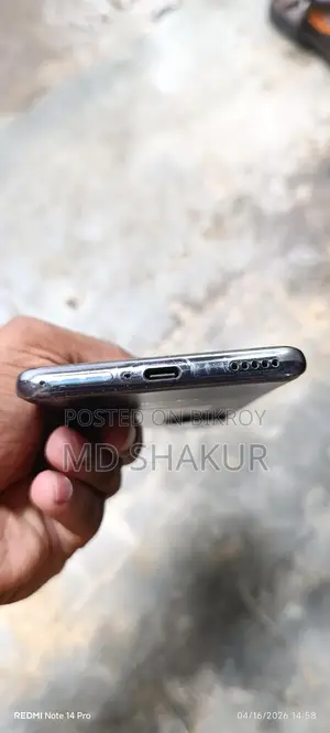 OPPO Reno 11 (Used)