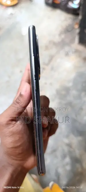OPPO Reno 11 (Used)