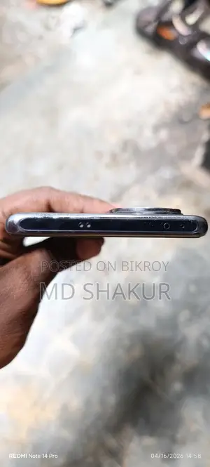 OPPO Reno 11 (Used)