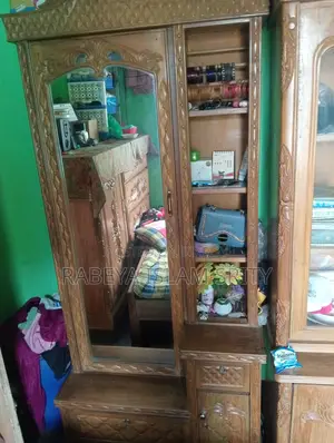 সুকেস