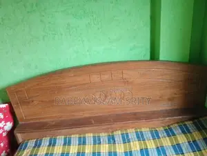 সুকেস
