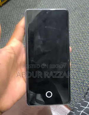Xiaomi Redmi Note 14 pro (Used)