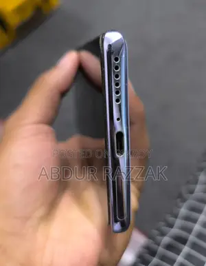 Xiaomi Redmi Note 14 pro (Used)