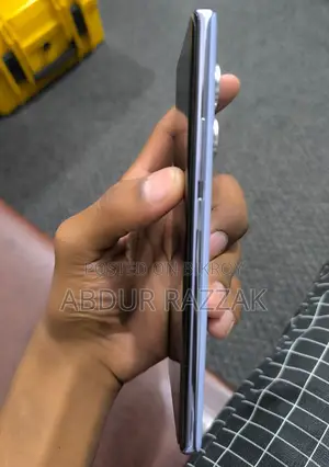 Xiaomi Redmi Note 14 pro (Used)