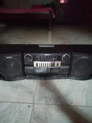 সনি সিএসএফ ৫১৫এল