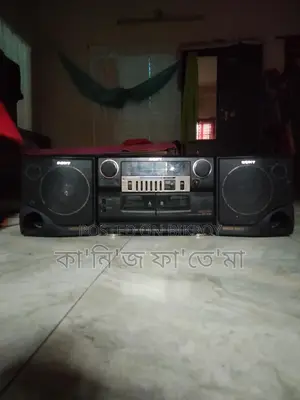 সনি সিএসএফ ৫১৫এল
