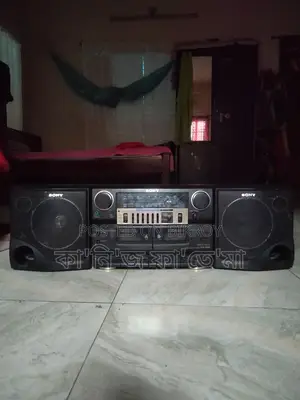 সনি সিএসএফ ৫১৫এল