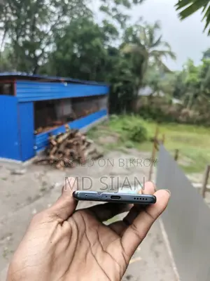হুয়াওয়ে অনার এক্স৯বি (ব্যবহৃত)