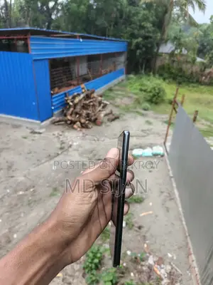 হুয়াওয়ে অনার এক্স৯বি (ব্যবহৃত)
