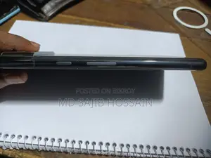 Google Pixel 7 Pro (Used)