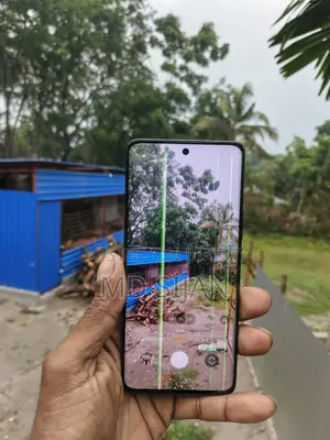 হুয়াওয়ে অনার এক্স৯বি (ব্যবহৃত)