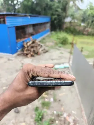 হুয়াওয়ে অনার এক্স৯বি (ব্যবহৃত)