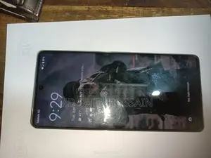 Google Pixel 7 Pro (Used)