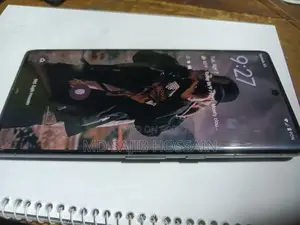 Google Pixel 7 Pro (Used)