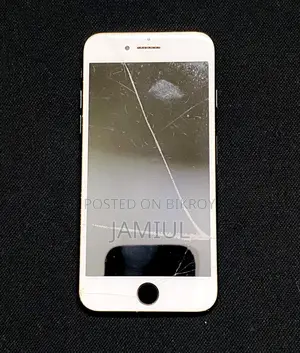 Apple iPhone 7 32GB (Used)