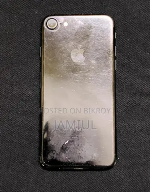 Apple iPhone 7 32GB (Used)