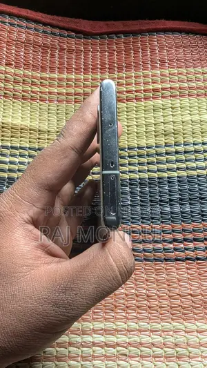 Samsung Galaxy Note 10 (Used)