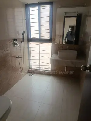 New Apartment For Rent In Baridhara D/Z