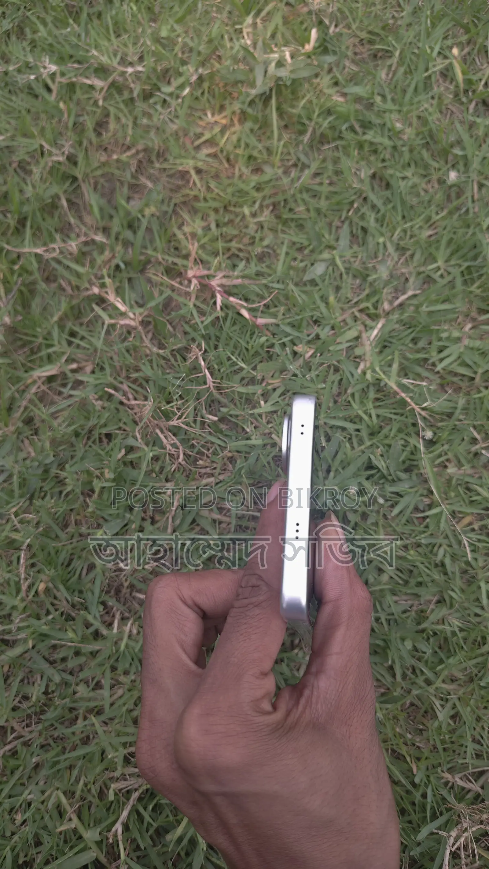 Vivo (Used)