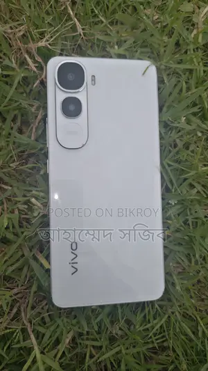 Vivo (Used)