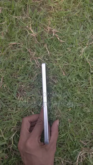 Vivo (Used)