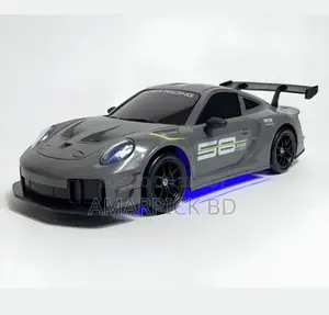 Buy Porsche 911 Rc Drift Car Clubsport Edition