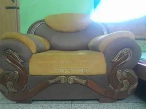 বক্স সোফা বিক্রি করা হবে