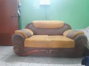 বক্স সোফা বিক্রি করা হবে