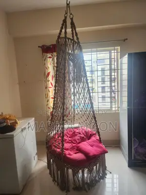 Swing (Dolna)