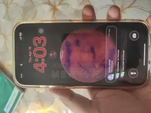 Apple iPhone 15 (Used)