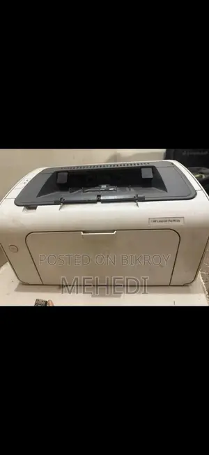Printer for Sale