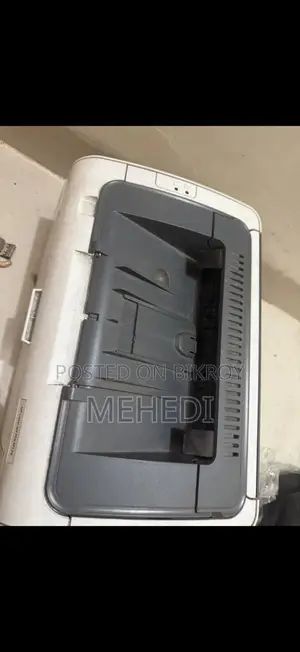 Printer for Sale