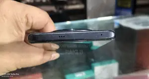 Realme 11 Pro+ 12/256 (Used)