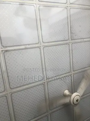 Shop Ceiling for Sale