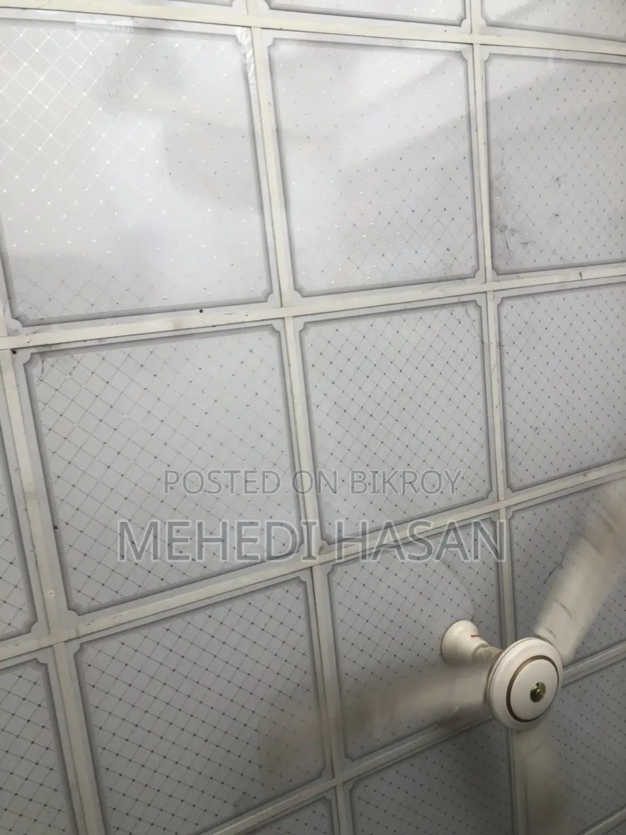 Shop Ceiling for Sale