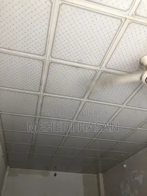 Shop Ceiling for Sale