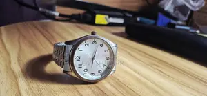 100% Original FMD watch imported from abroad