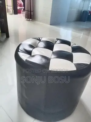লেদার মােরা